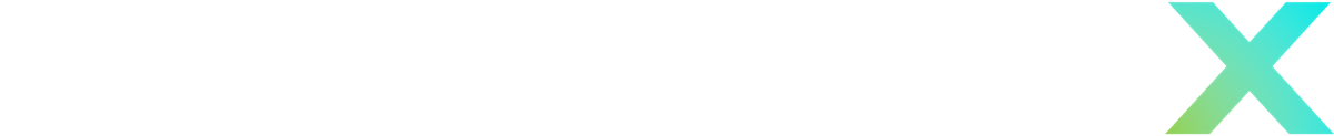 Vanilla X